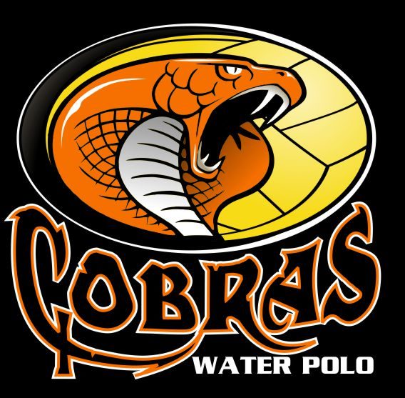 Calendar Walled Lake Cobras Women s Water Polo